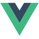 Vue logo