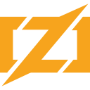 Zig logo